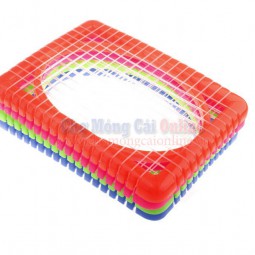 Đệm ngồi Breathable DGD008