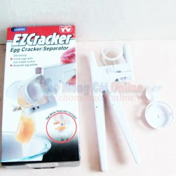 Dụng cụ tách vỏ trứng DGD007