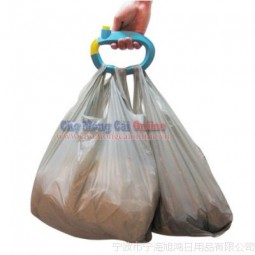 Tay cầm nội trợ DGD006