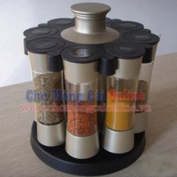 Cây gia vị DGD010