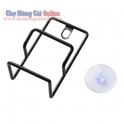 Giá treo đa năng DGD020