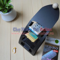 Giá đựng các loại điều khiển DGD003