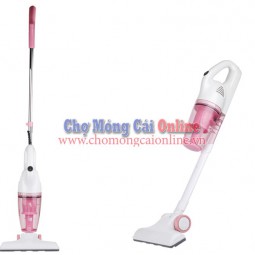 Máy hút bụi cầm tay đa năng AI-208BG