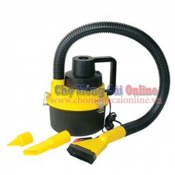 Máy hút bụi cầm tay YF-108
