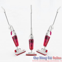 Máy hút bụi cầm tay đa năng YLC-6240