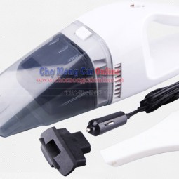 Máy hút bụi cầm tay đa năng 7002