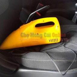 Máy hút bụi đa năng - HTX9003