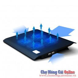 Đế tản nhiệt L112A
