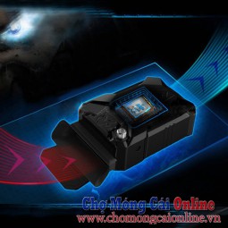 Đế tản nhiệt ICE3