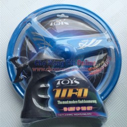 Đồ chơi đĩa bay Toys