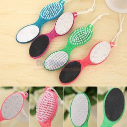 Dụng cụ chà chân 4 in 1.