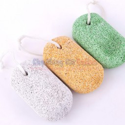 Đá bọt mài gót chân