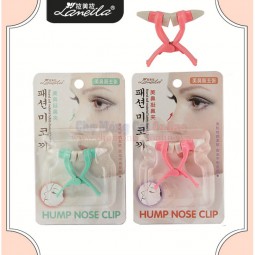 Dụng cụ kẹp chỉnh mũi Laneila