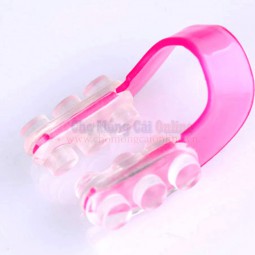 Dụng cụ nắn chỉnh nâng mũi kiểu Nhật