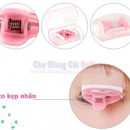 Dụng cụ bấm mí tạo mắt hai mí