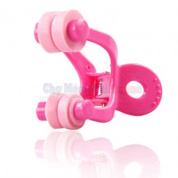Dụng cụ kẹp nâng chỉnh mũi thẩm mĩ