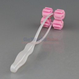 Dụng cụ massager tạo cằm Vline