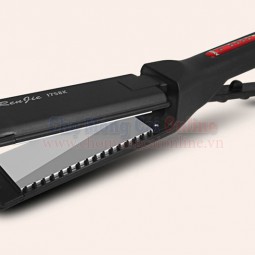 Máy tạo kiểu tóc 3 in 1 RENGIE
