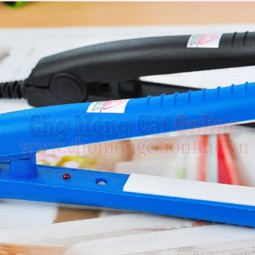 Máy ép tóc mini Magic 8283
