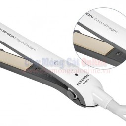 Máy ép tóc mini FLYCO FH6810