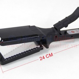 Máy tạo kiểu tóc 3 in 1 YALIGE