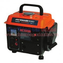 Máy phát điện KM950