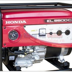 Máy phát điện Honda GX390