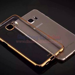 Ốp lưng điện thoại Samsung cao cấp ODT27