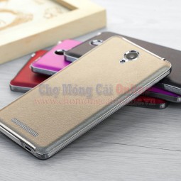 Ốp lưng điện thoại Samsung cao cấp ODT28