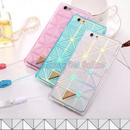 Ốp lưng dành cho Iphone ODT018