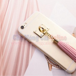 Ốp lưng iphone phong cách Hàn Quốc ODT016