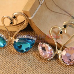 Phụ kiện gắn ốp điện thoại