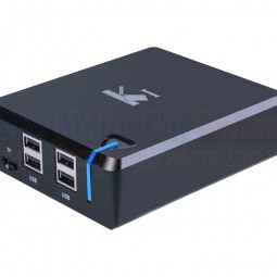 Android TV Box K1 Amlogic-S805