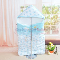 Chăn ủ sơ sinh Skandia Belle