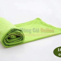 Túi ngủ cá nhân một lớp