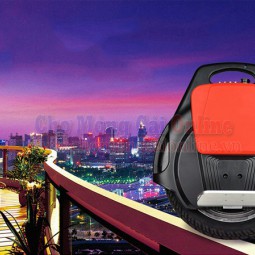 Xe điện một bánh cao cấp XD1015