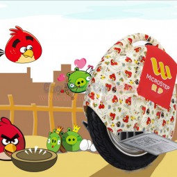Xe điện một bánh cao cấp nhập khẩu XD1009