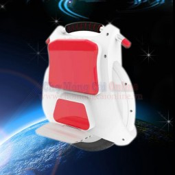 Xe điện một bánh cao cấp nhập khẩu XD1012