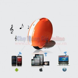 Xe điện một bánh đa cao cấp XD1017