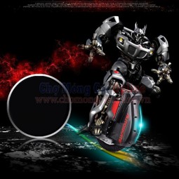 Xe điện một bánh cao cấp XD1020
