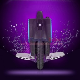 Xe điện một bánh cao cấp XD1023