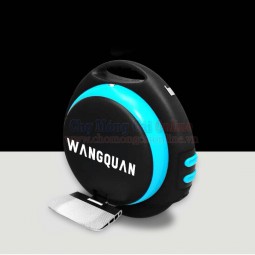 Xe điện một bánh cao cấp hiện đại XD1026