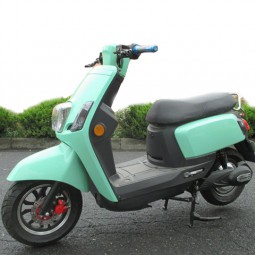 Xe máy điện thời trang hiện đại XD002