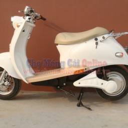 Xe máy điện Scooter XD0010