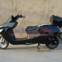 Xe máy điện chất lượng cao XD0019