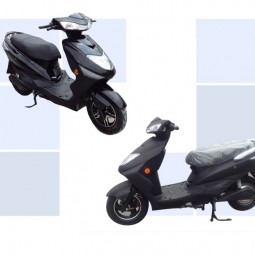 Xe máy điện thời trang XD0022
