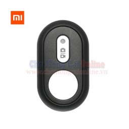 Thiết bị đIều khiển Camera Bluetooth Xiaomi