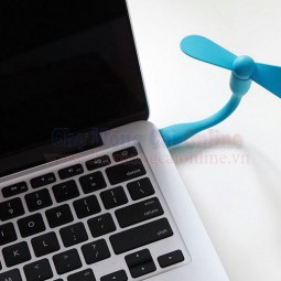 Quạt Mini USB Xiaomi