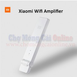 Bộ khuếch đại Wifi Xiaomi