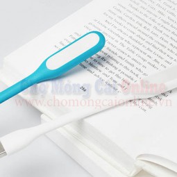 Đèn Led USB tiện dụng Xiaomi